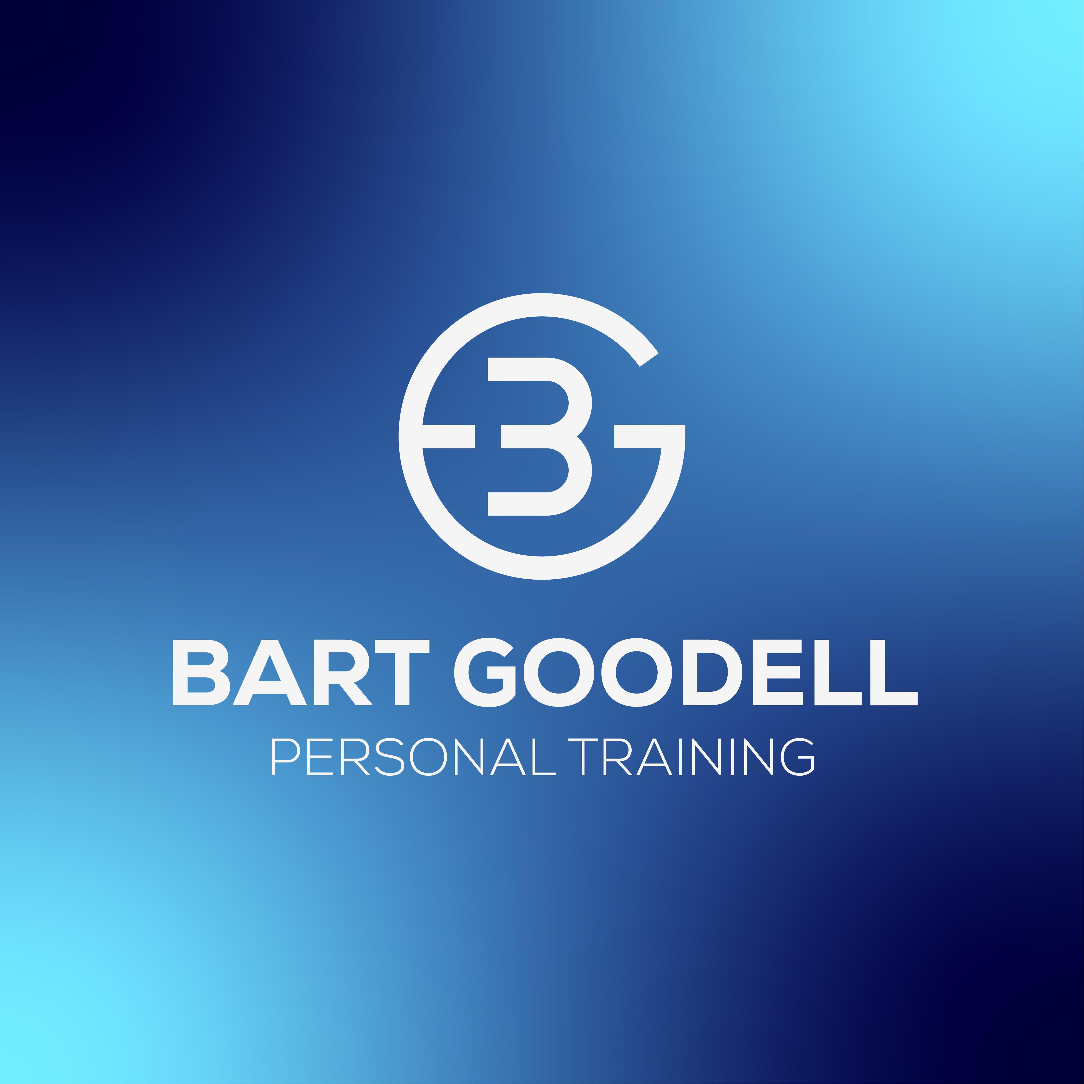 Bart Goodell Personal Training - Palo Alto, CA 94603 - (650)773-9006 | ShowMeLocal.com