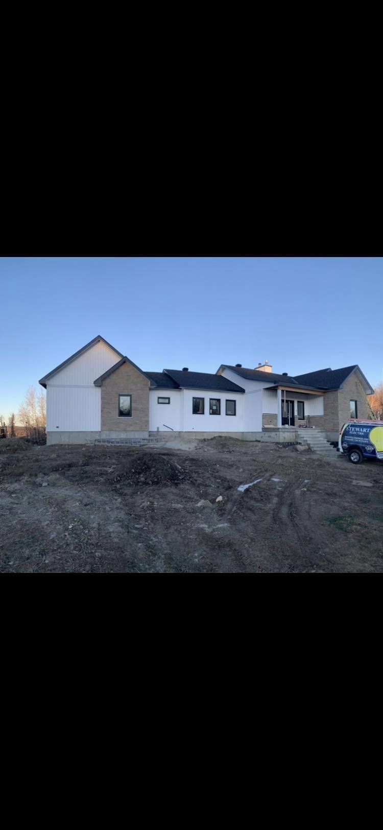 Images L Plus Construction Inc