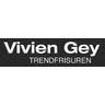 Friseurteam Vivien Gey in Hannover - Logo