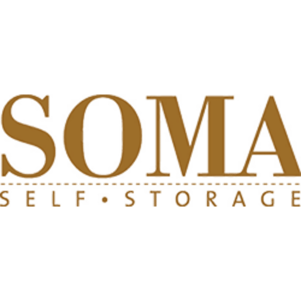 Images SOMA Self Storage