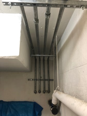 Images Hector TM Plumbing