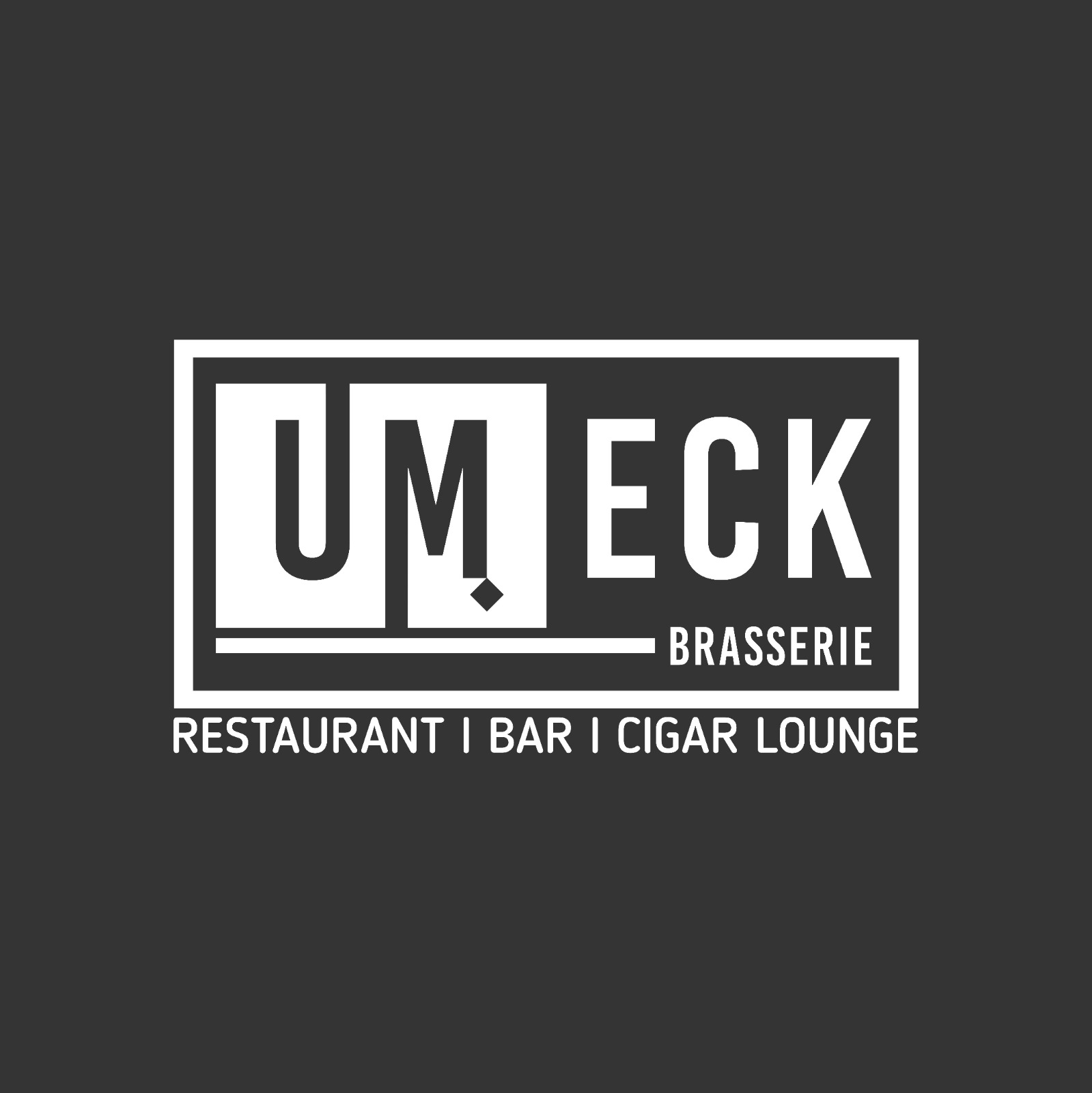 Images Brasserie Um Eck