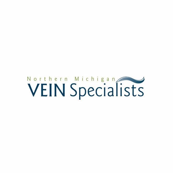 Northern Michigan Vein Specialists Logo