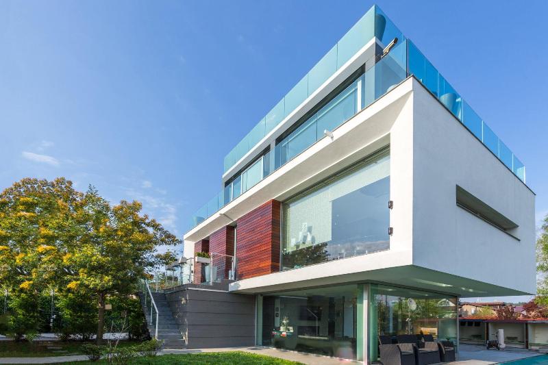 Images Agenzia Immobiliare Farinaccio Giuseppe