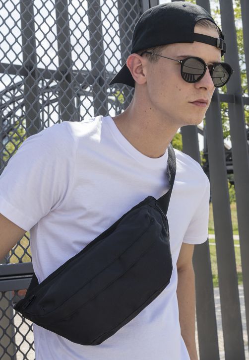 TB International GmbH, Dr.-Robert-Murjahn-Strasse 7 in Ober-Ramstadt