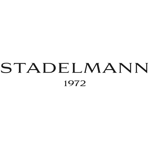 Stadelmann 1972 AG Logo