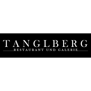 Restaurant Tanglberg Logo