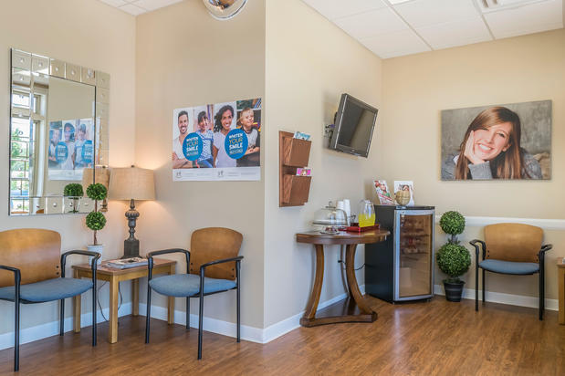 Images Mortenson Family Dental