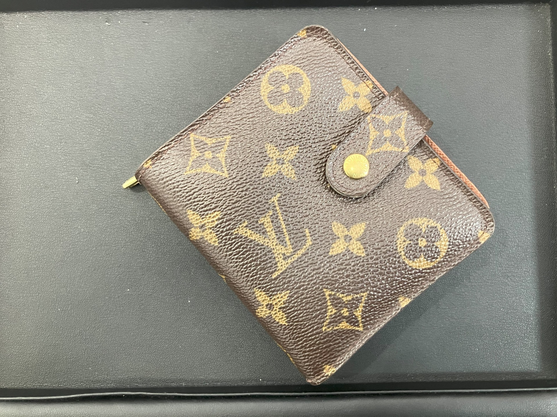 Images 買取大吉 浦和駅東口店