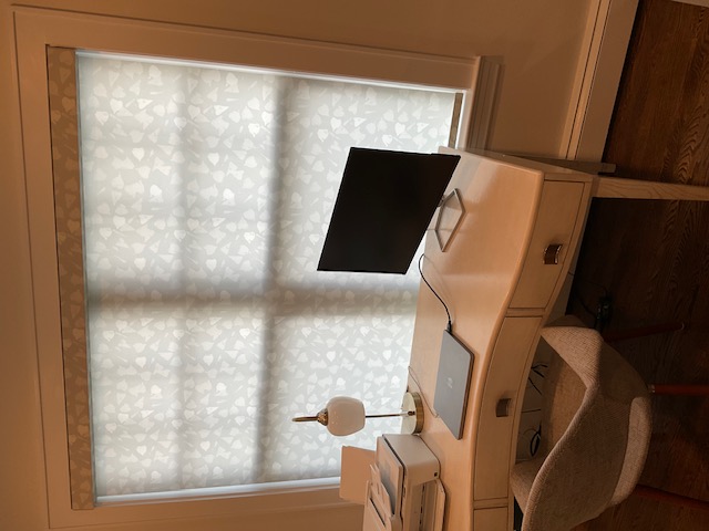 Images Budget Blinds of Ossining