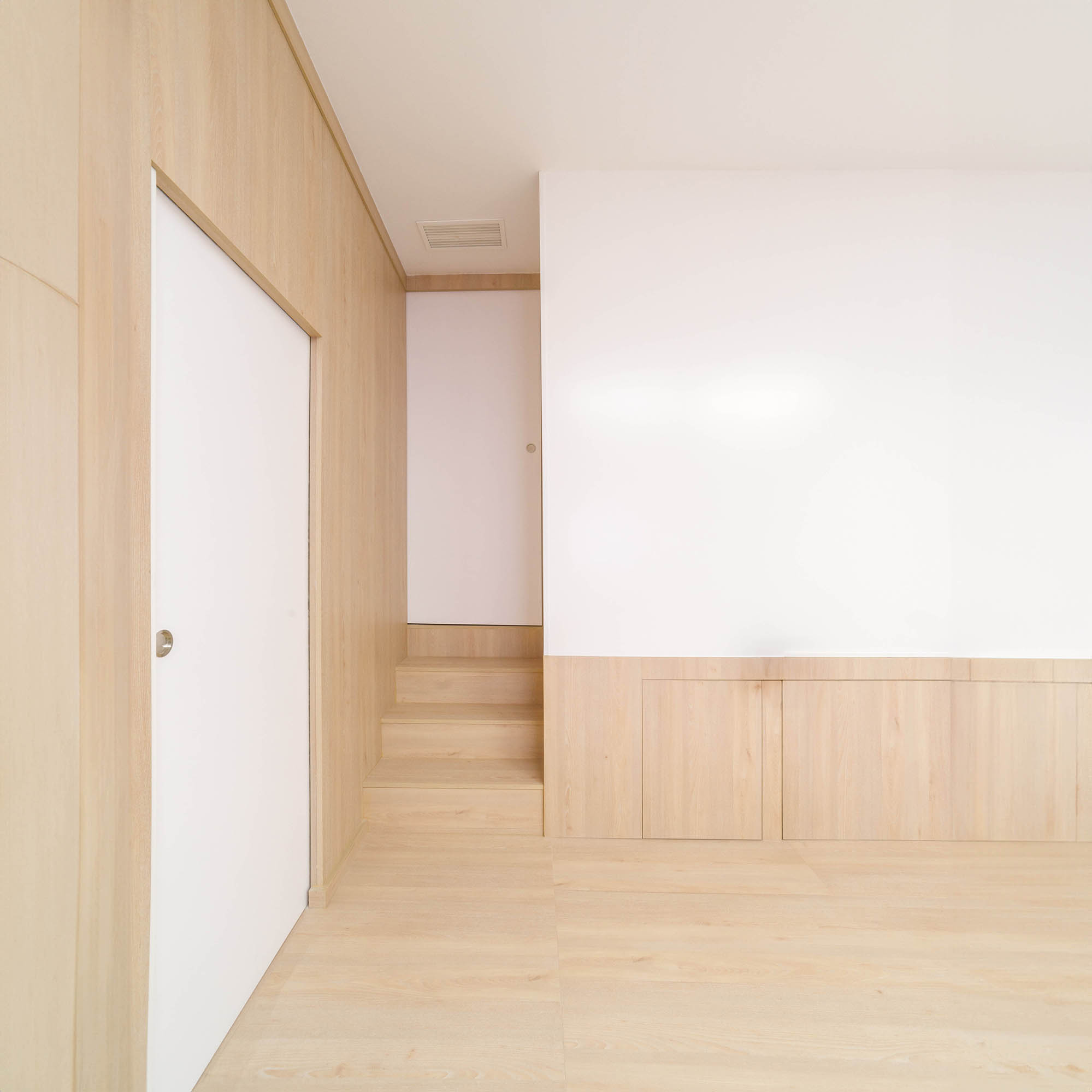 Images AOS Arquitectura