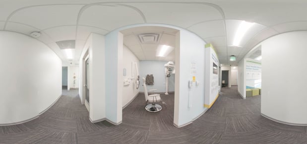 Images Fort Myers Modern Dentistry