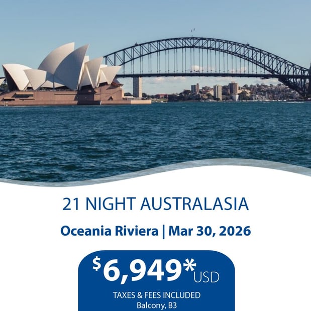 Images Vacations by Violet