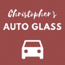 Christopher's Auto Glass
