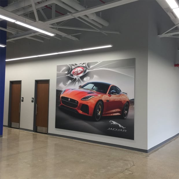 Images Commercial Industrial Construction Consultants, LLC