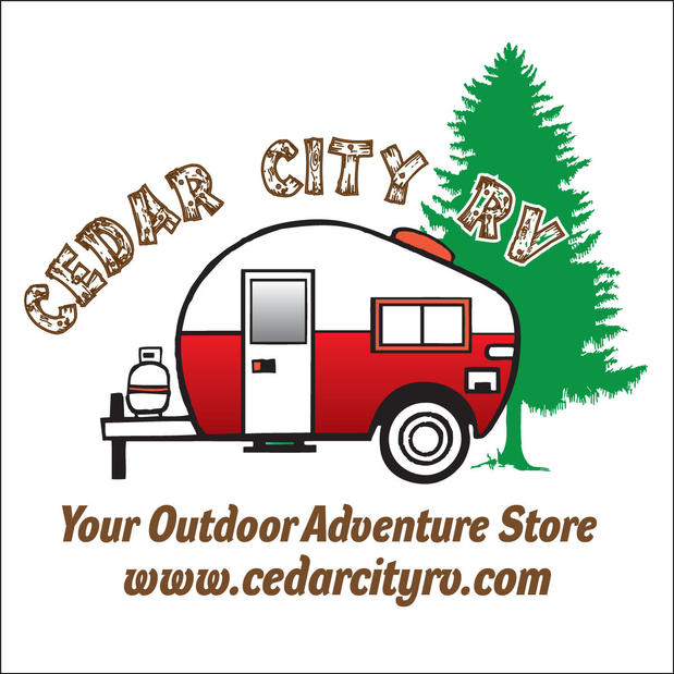 Images Cedar City RV