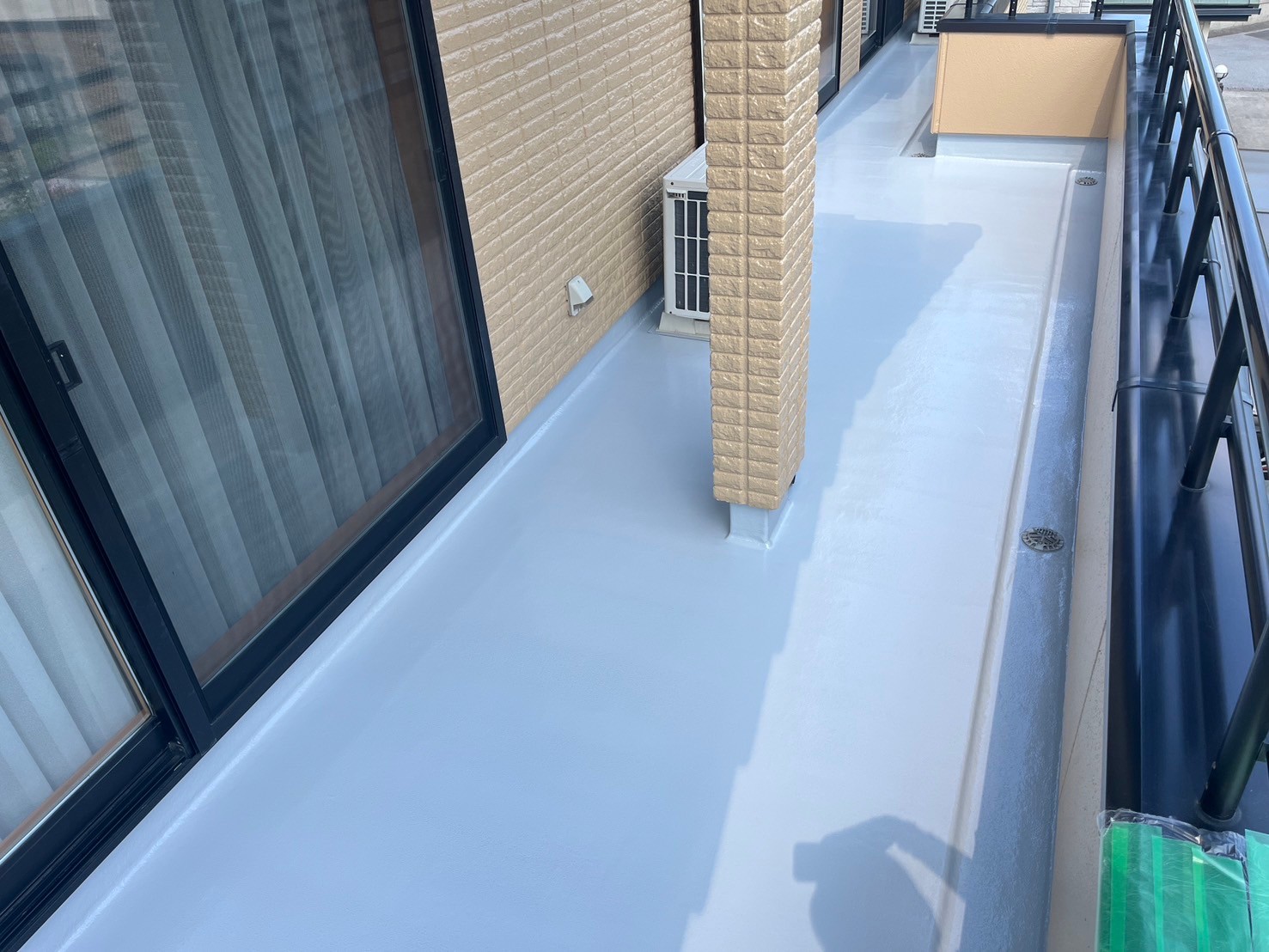 Images 株式会社ティーケー防水