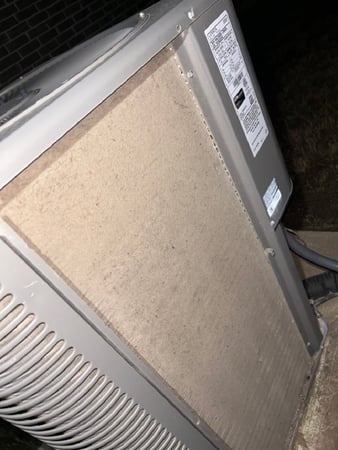 Images Fix-it 24/7 Air Conditioning, Plumbing & Heating
