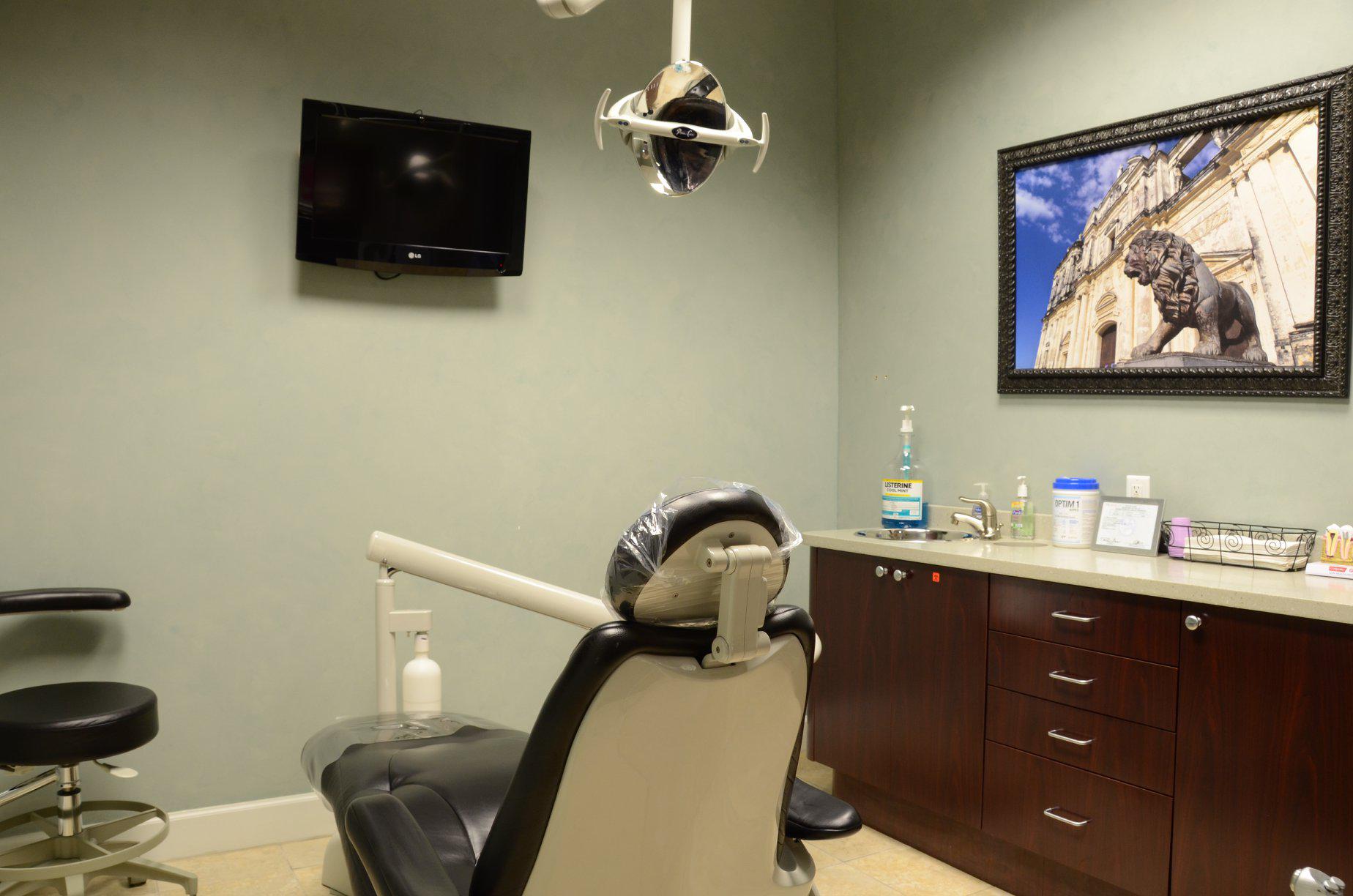 Image 6 | Martinez Dental Solutions