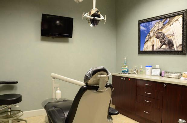 Images Martinez Dental Solutions