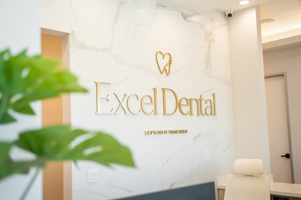 Images Excel Dental