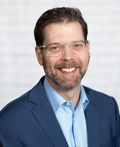 Jonathan Rowsey - Financial Advisor, Ameriprise Financial Services, LLC