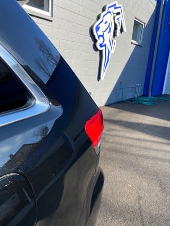 Images Raceway Car Wash