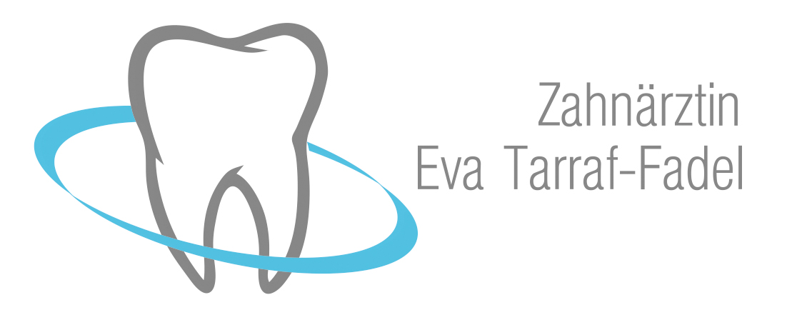 Zahnarztpraxis Eva Tarraf-Fadel in Regenstauf - Logo