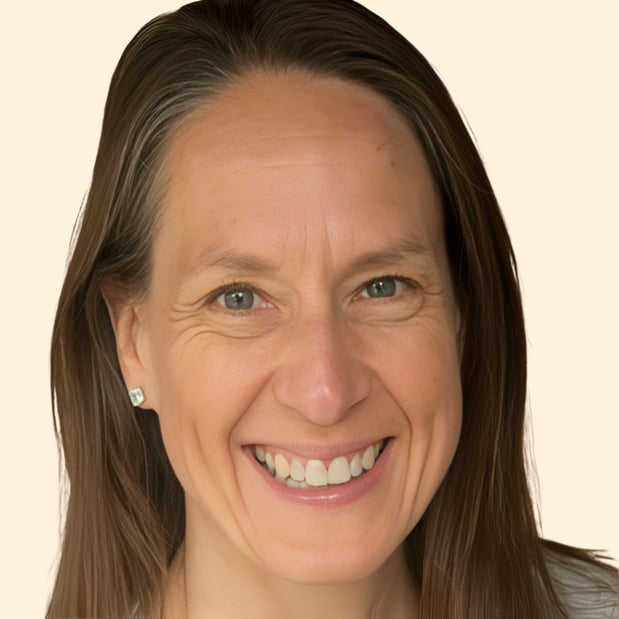 Images Stephanie Hegle, Counselor