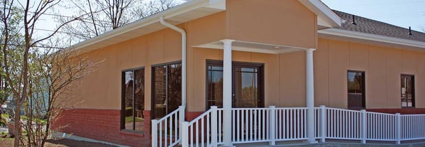 Images Guthrie Waverly Internal Medicine