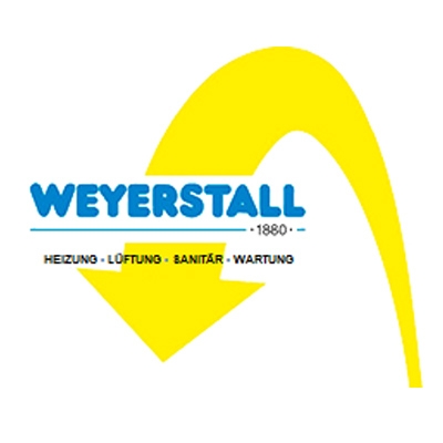 Fotos - F. Carl Weyerstall GmbH & Co. KG - 1