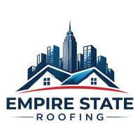 Empire State Roofing