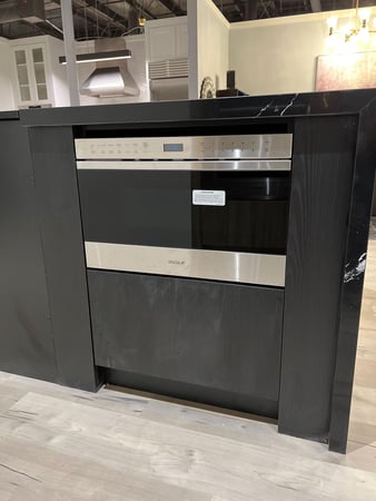 Images Amazing Cabinetry Kitchen & Bath