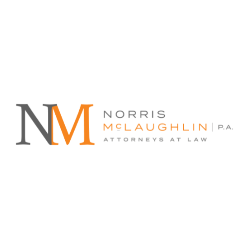 Norris McLaughlin, P.A.