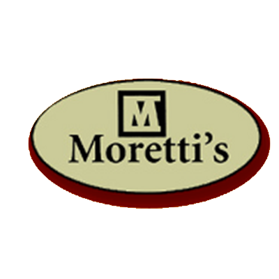 Moretti's - Dublin, OH 43017 - (614)717-0400 | ShowMeLocal.com