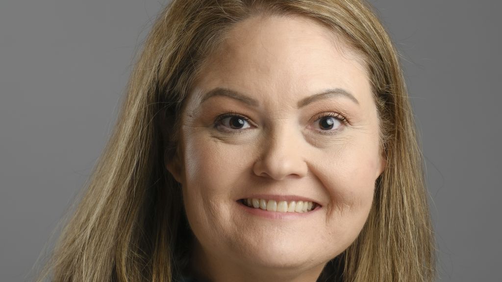 Ellen Rudolph Jarvis, DMD - Vestavia, AL - Dentistry, General Dentistry