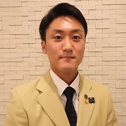 Images センチュリー21ホームライフ登戸店