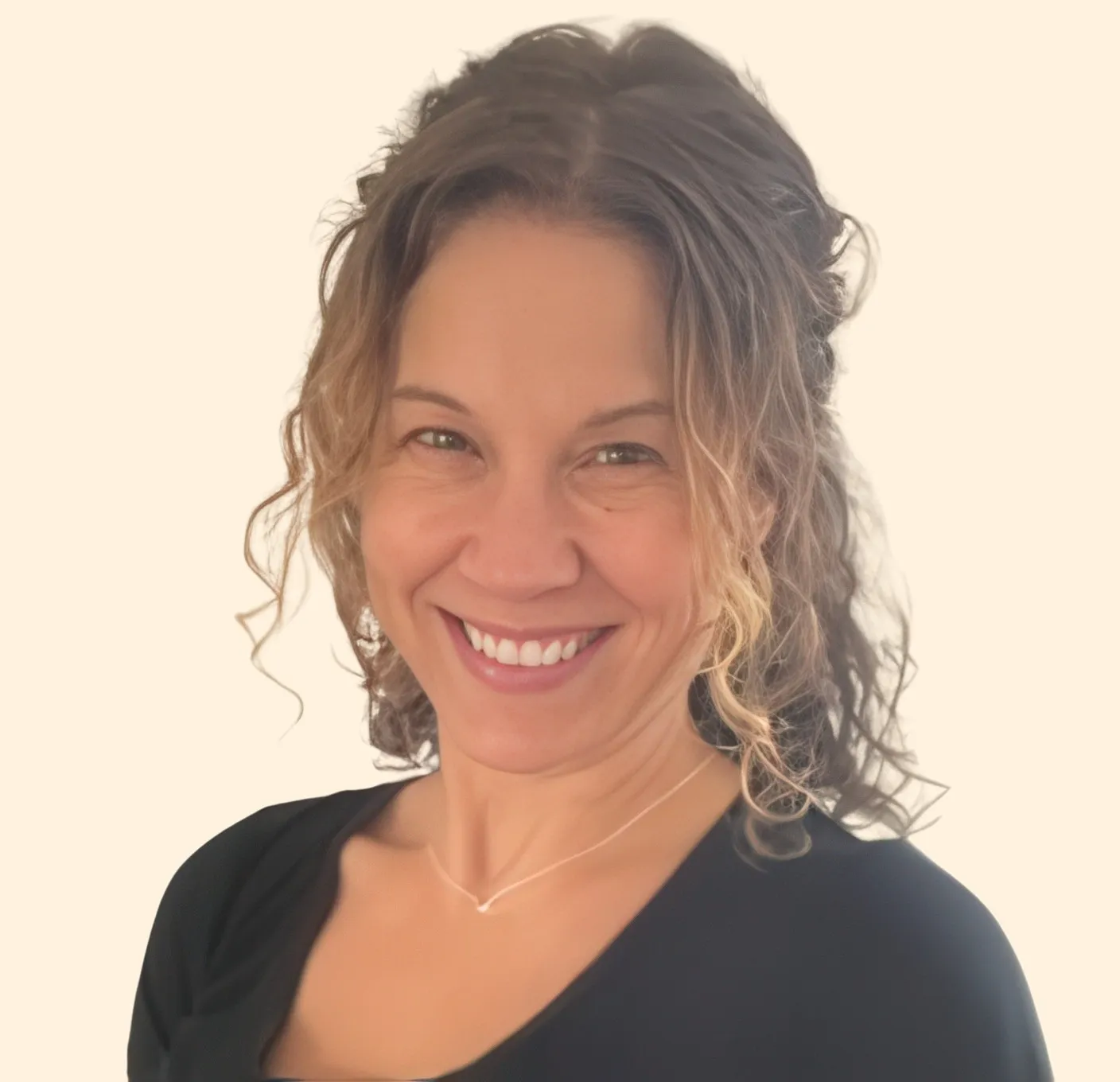 Tonya Delaney - Athens, GA - Psychiatry, Mental Health Counseling, Psychologist