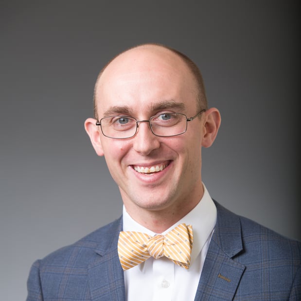 Images Andrew D. Smith III, MD