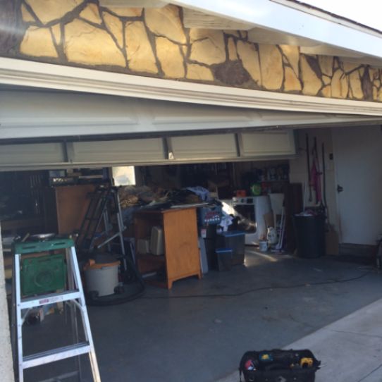 Images Orange County Garage Doors