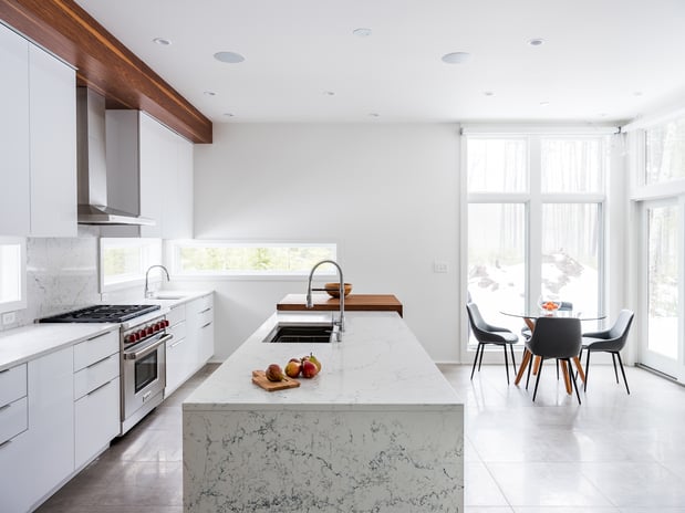 Images Phinney Design Group