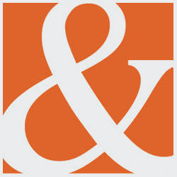 Wessel & Partner- Notar und Rechtsanwälte in Mülheim an der Ruhr Logo