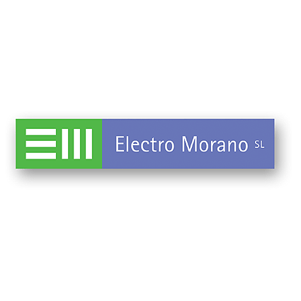 Electro Morano Ulldecona