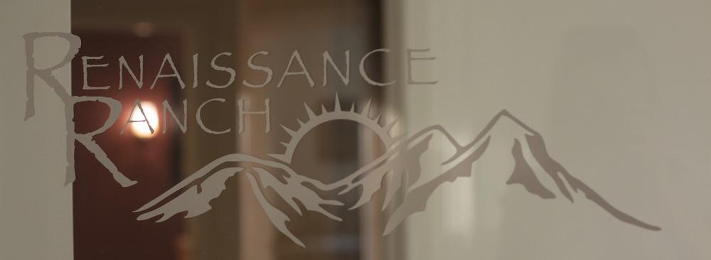 Renaissance Ranch is a premier rehab center in Utah that accepts insurance and payment plans with a variety of addiction treatment options for women.