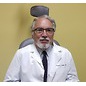 Dr. Fred Bresler, Optometrist, and Associates - Arsenal Street