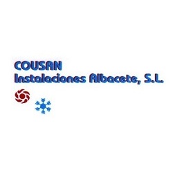 Cousan Albacete