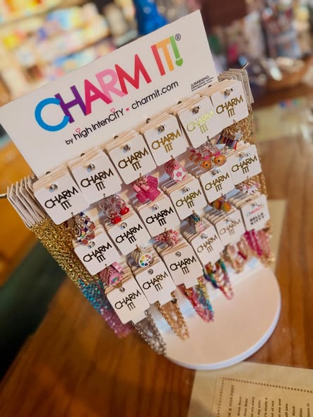 Images The Wooden Horse