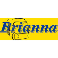 Brianna - Burnie, TAS 7320 - (03) 6432 4144 | ShowMeLocal.com