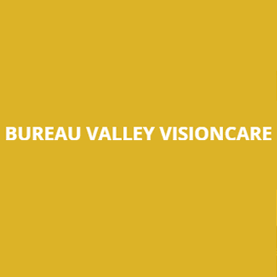 Bureau Valley VisionCare - Princeton, IL 61356 - (815)872-3937 | ShowMeLocal.com