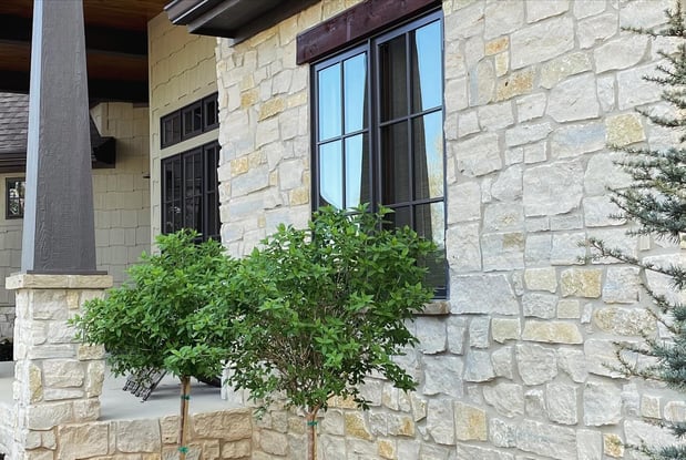 Images Builders Stone and Supply